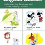 [Sách] 101 American English Riddles  - Sách giấy gáy xoắn