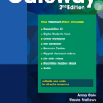 [Sách] Gateway 2nd Edition B1 Teacher's Book – Sách giấy gáy xoắn