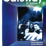 [Sách] Gateway 2nd Edition B1 Workbook – Sách giấy gáy xoắn