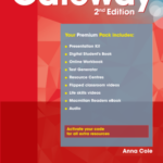 [Sách] Gateway 2nd Edition B2 Teacher's Book – Sách giấy gáy xoắn