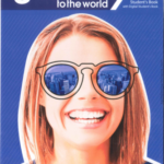 [Sách] Macmillan gateway to the world B1 Student's Book - Sách giấy gáy xoắn