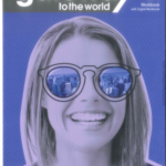 [Sách] Macmillan gateway to the world B1 Workbook - Sách giấy gáy xoắn