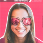 [Sách] Macmillan gateway to the world B2 Student's Book - Sách giấy gáy xoắn