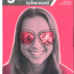 [Sách] Macmillan gateway to the world B2 Workbook - Sách giấy gáy xoắn