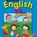 [Sách] My Pals are Here! English 2A Textbook (1st Edition) – Sách giấy gáy xoắn