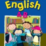 [Sách] My Pals are Here! English 4B Textbook (1st Edition) – Sách giấy gáy xoắn