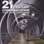 [Sách] 21st Century Communication (1st Edition) Level 2 Listening, Speaking and Critical Thinking Student’s Book (KHÔNG CÓ CODE) – Sách giấy gáy xoắn
