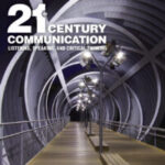 [Sách] 21st Century Communication (1st Edition) Level 2 Listening Speaking and Critical Thinking TEACHER’S GUIDE (KHÔNG CÓ CODE) – Sách giấy gáy xoắn