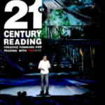 [Sách] 21st Century Reading 3: Creative Thinking and Reading with TED Talks TEACHER'S GUIDE – Sách giấy gáy xoắn