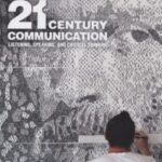 [Sách] 21st Century Communication (1st Edition) Level 3 Listening, Speaking and Critical Thinking Student’s Book (KHÔNG CÓ CODE) – Sách giấy gáy xoắn