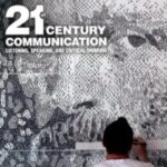[Sách] 21st Century Communication (1st Edition) Level 3 Listening Speaking and Critical Thinking TEACHER’S GUIDE (KHÔNG CÓ CODE) – Sách giấy gáy xoắn