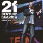 [Sách] 21st Century Reading 4: Creative Thinking and Reading with TED Talks TEACHER'S GUIDE – Sách giấy gáy xoắn