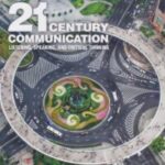[Sách] 21st Century Communication (1st Edition) Level 4 Listening, Speaking and Critical Thinking Student’s Book (KHÔNG CÓ CODE) – Sách giấy gáy xoắn