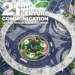 [Sách] 21st Century Communication (1st Edition) Level 4 Listening Speaking and Critical Thinking TEACHER’S GUIDE (KHÔNG CÓ CODE) – Sách giấy gáy xoắn