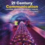 [Sách] 21st Century Communication - Listening, Speaking, and Critical Thinking Level 1 Teacher's Book (2nd Edition) - Sách giấy gáy xoắn
