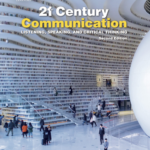 [Sách] 21st Century Communication - Listening, Speaking, and Critical Thinking Level 4 Teacher's Book (2nd Edition) - Sách giấy gáy xoắn