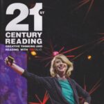 [Sách] 21st Century Reading 2: Creative Thinking and Reading with TED Talks - TEACHER'S GUIDE – Sách giấy gáy xoắn