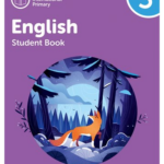 [Sách] Oxford International Primary English Level 3 Student Book (2nd Edition) - Sách giấy gáy xoắn