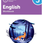 [Sách] Oxford International Primary English Level 3 Workbook (2nd Edition) - Sách giấy gáy xoắn