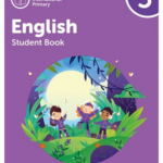 [Sách] Oxford International Primary English Level 5 Student Book (2nd Edition) - Sách giấy gáy xoắn