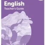 [Sách] Oxford International Primary English Level 2 TEACHER GUIDE (2nd Edition) - Sách giấy gáy xoắn