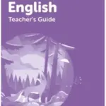 [Sách] Oxford International Primary English Level 3 TEACHER GUIDE (2nd Edition) - Sách giấy gáy xoắn