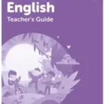 [Sách] Oxford International Primary English Level 5 TEACHER GUIDE (2nd Edition) - Sách giấy gáy xoắn