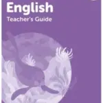 [Sách] Oxford International Primary English Level 6 TEACHER GUIDE (2nd Edition) - Sách giấy gáy xoắn